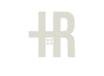 hrremodelingservices.com